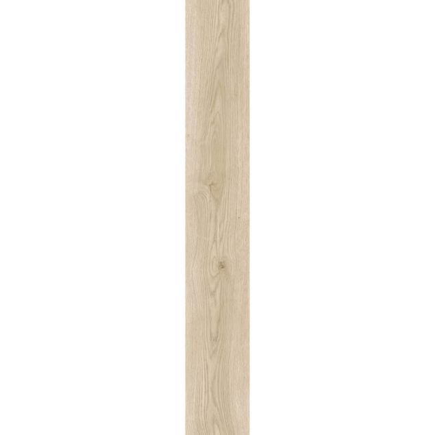 Montilla Herringbone - Sumner